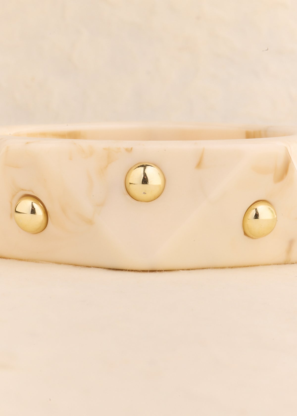 Bracelet Outama