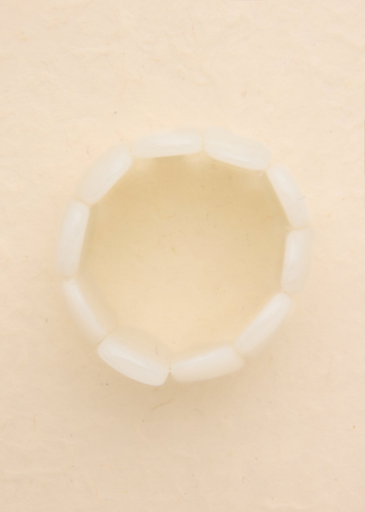 Bracelet Seyanna