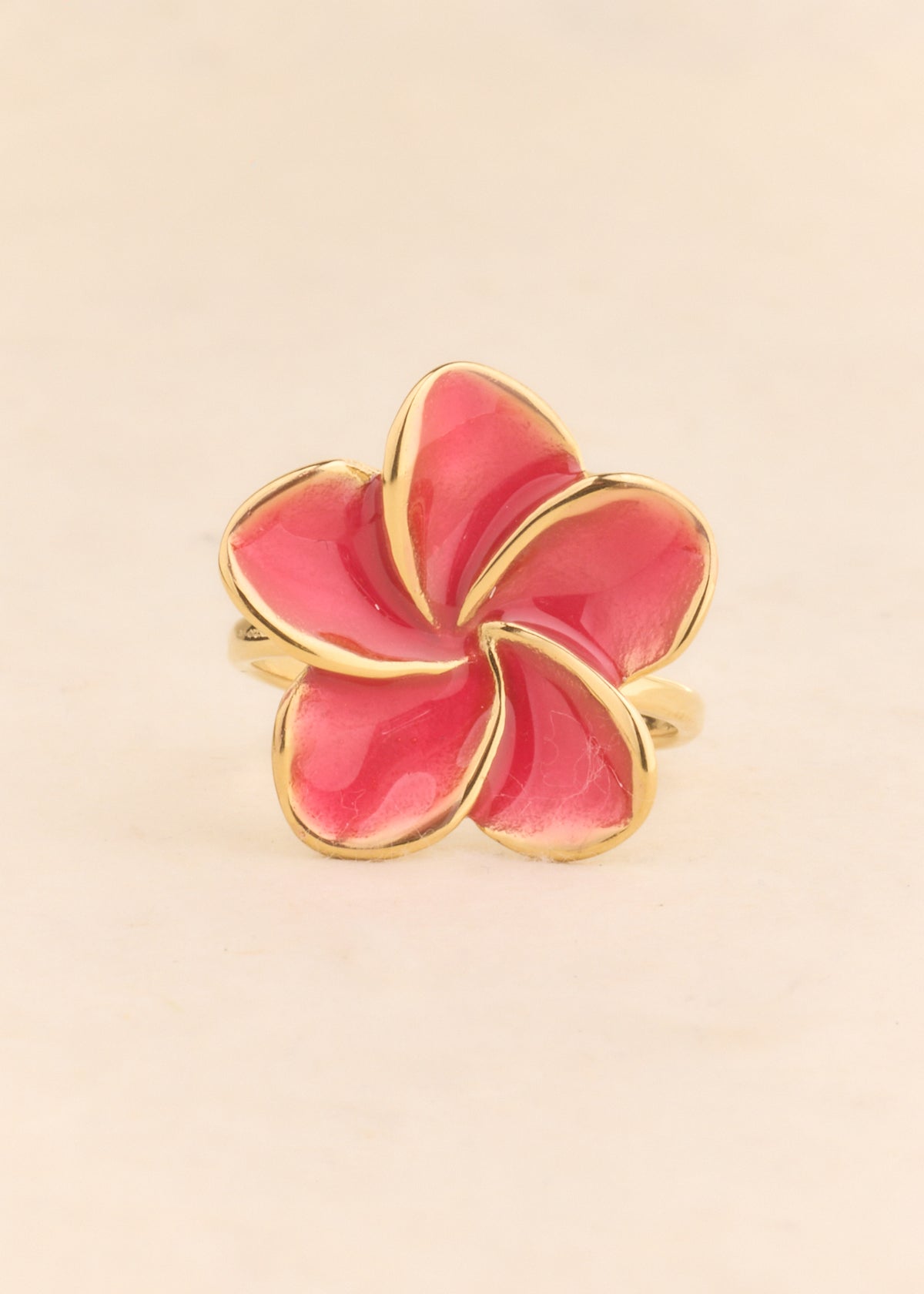 Bague Gerda