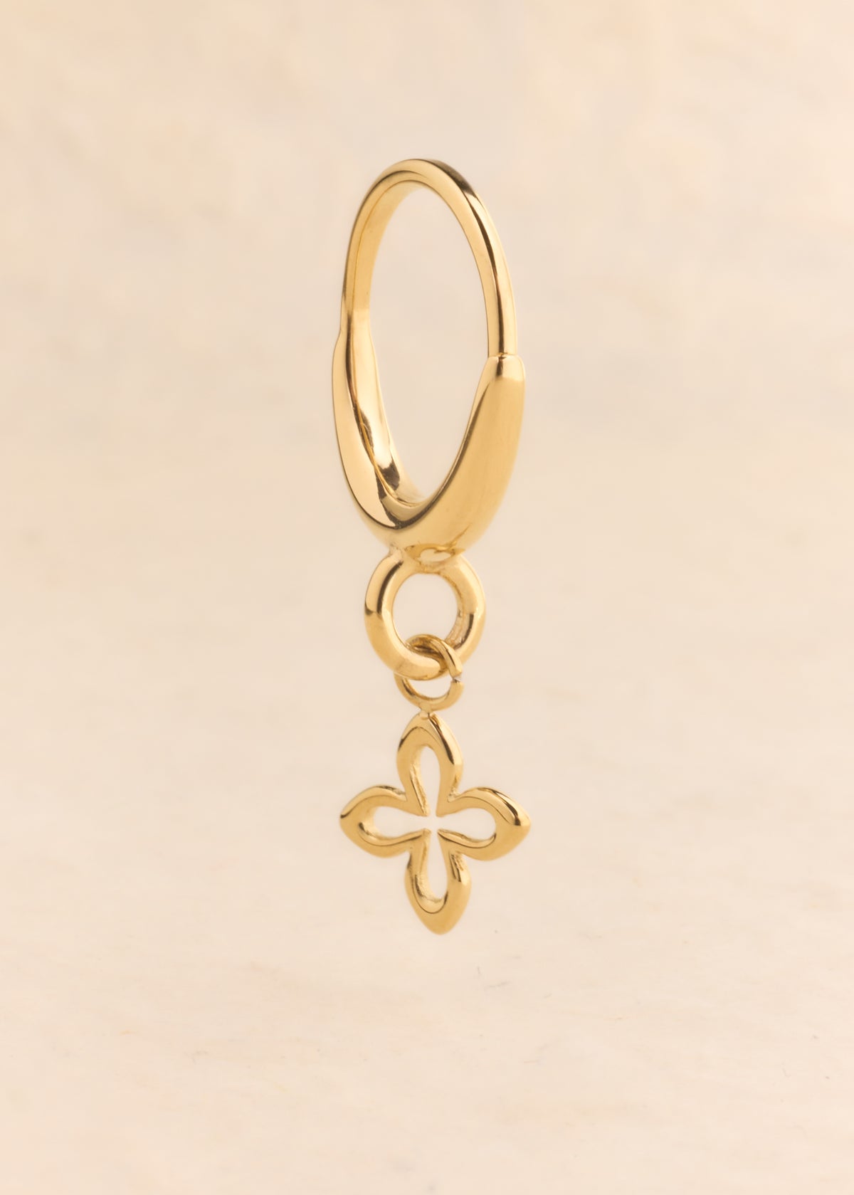 Bague Svea