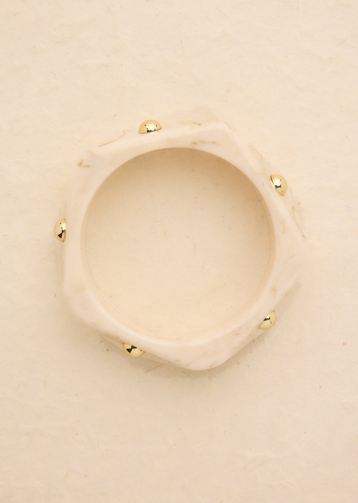 Bracelet Outama