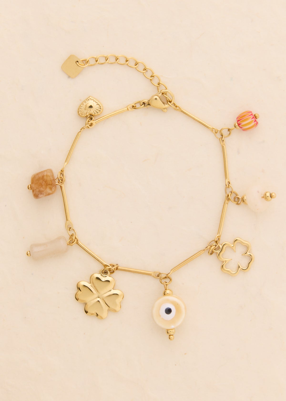 Bracelet Nessa