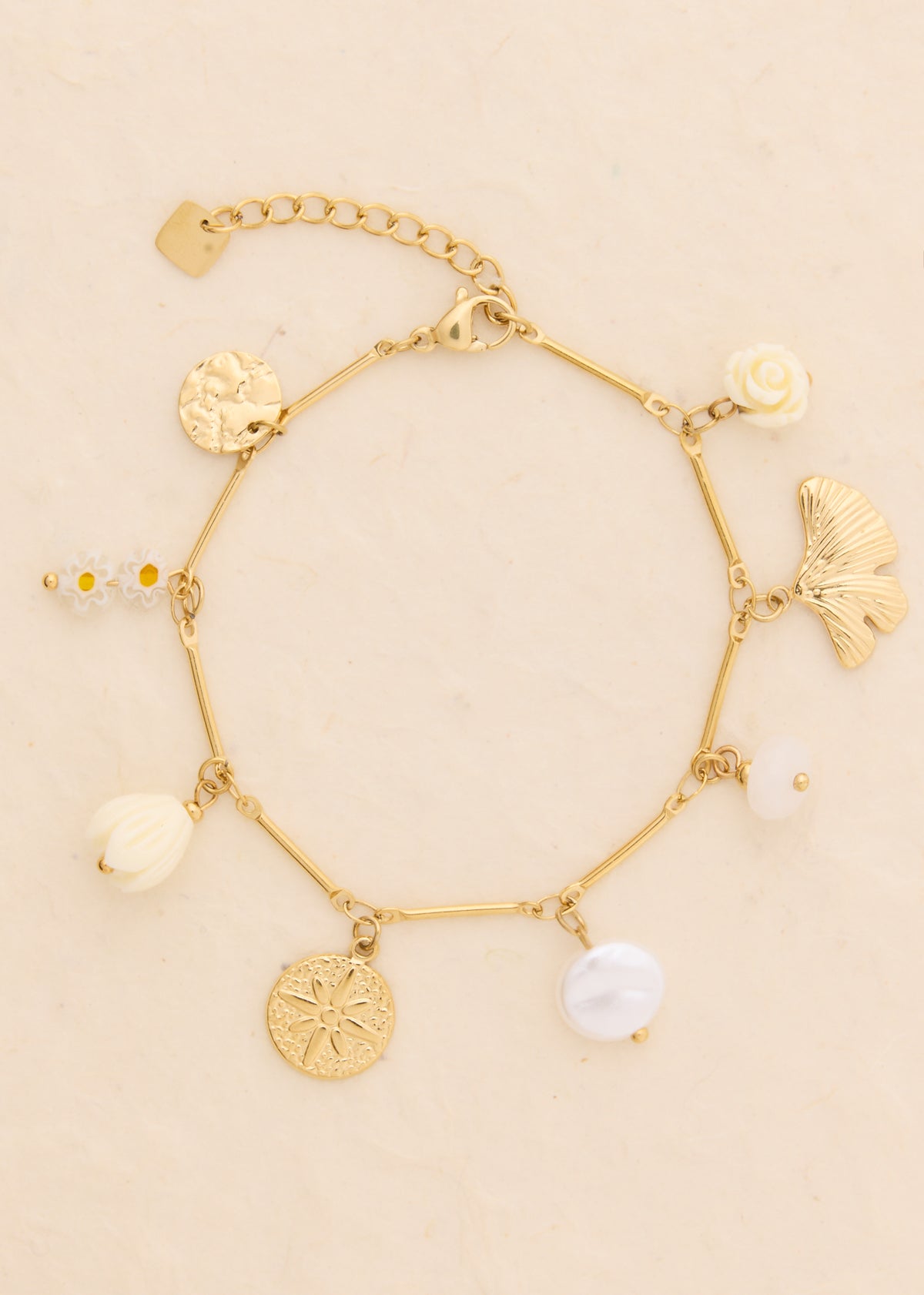 Bracelet Misk