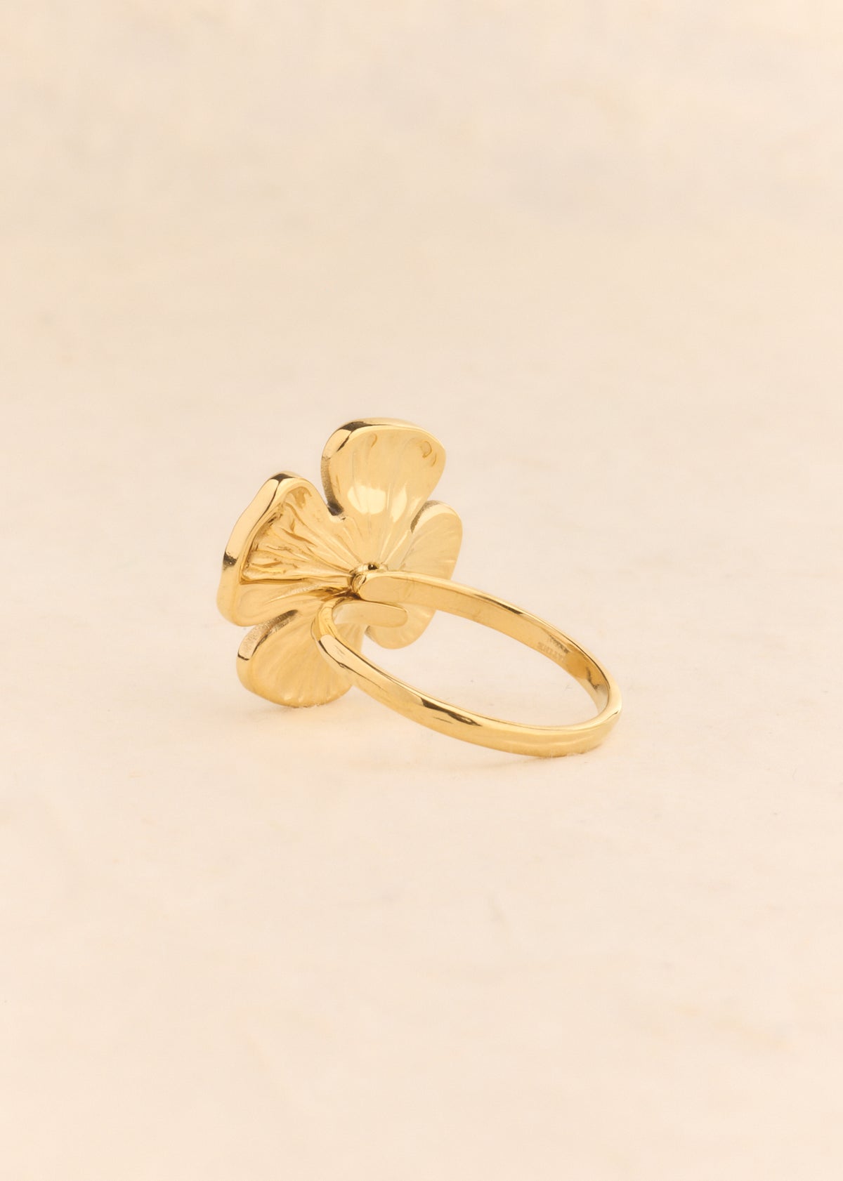 Bague Iben