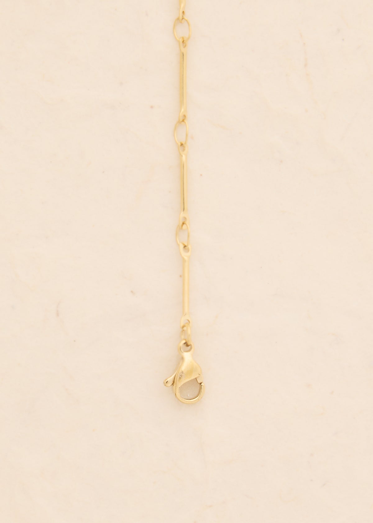 Collar Ocean