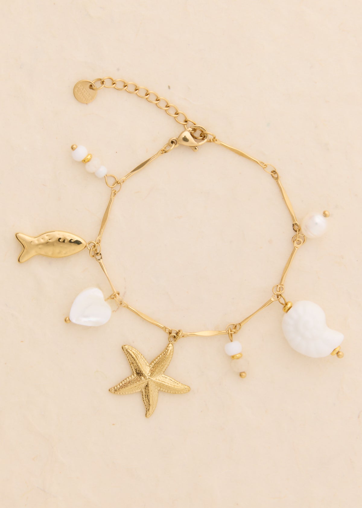 Bracelet Eve