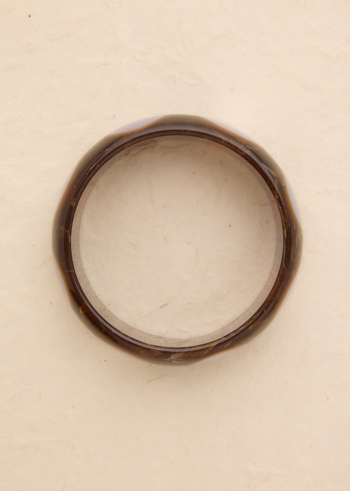 Bracelet Hilya