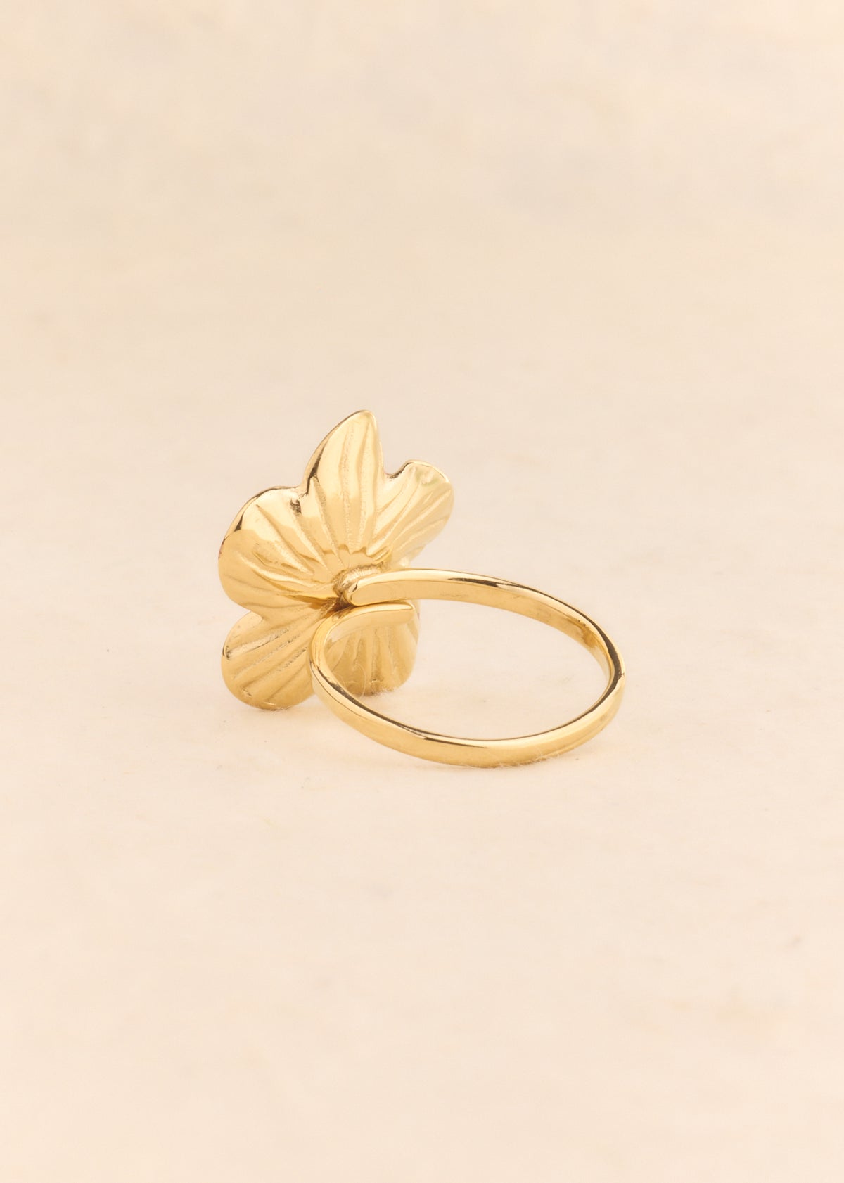 Bague Gerda