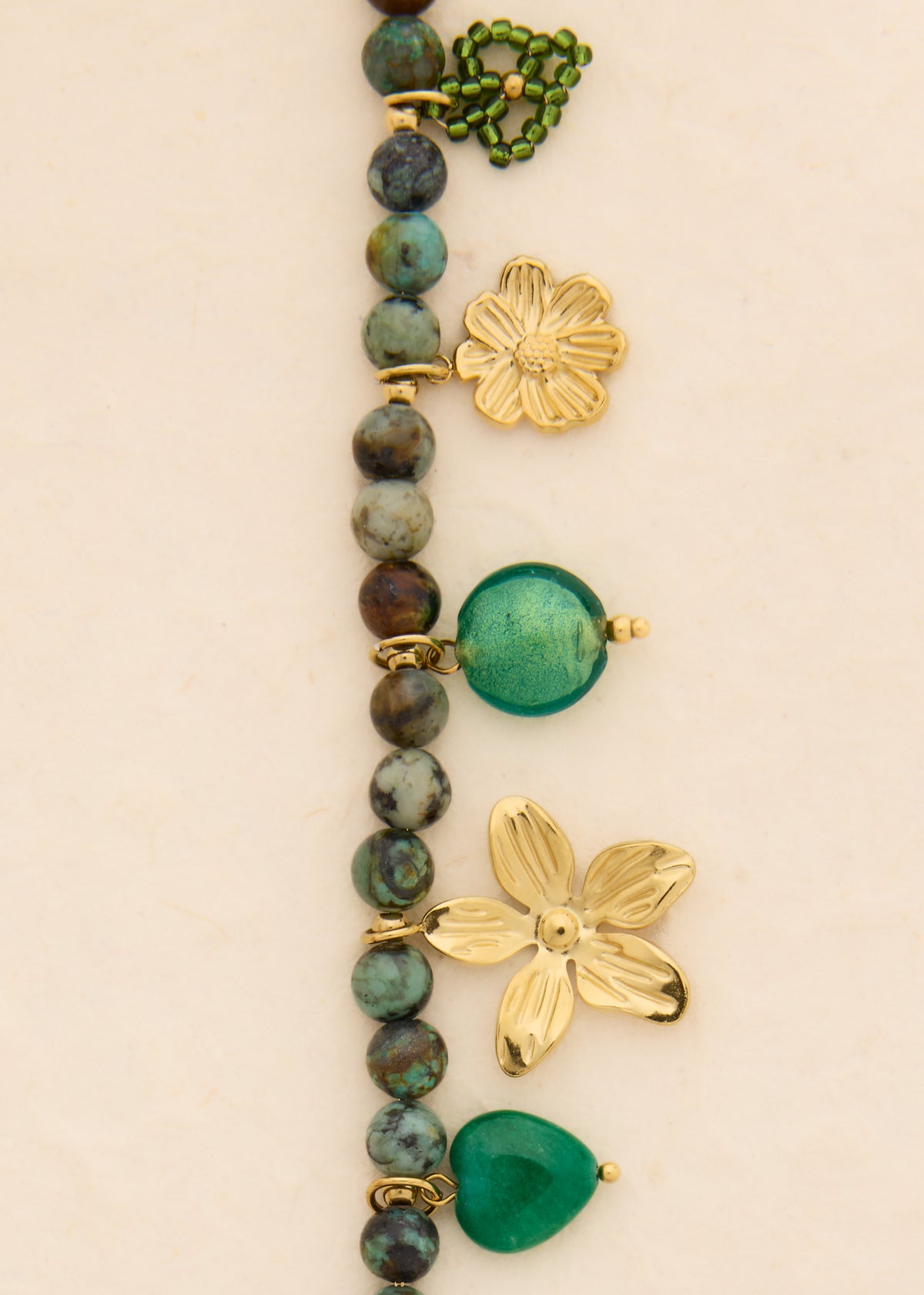 Bracelet Adina