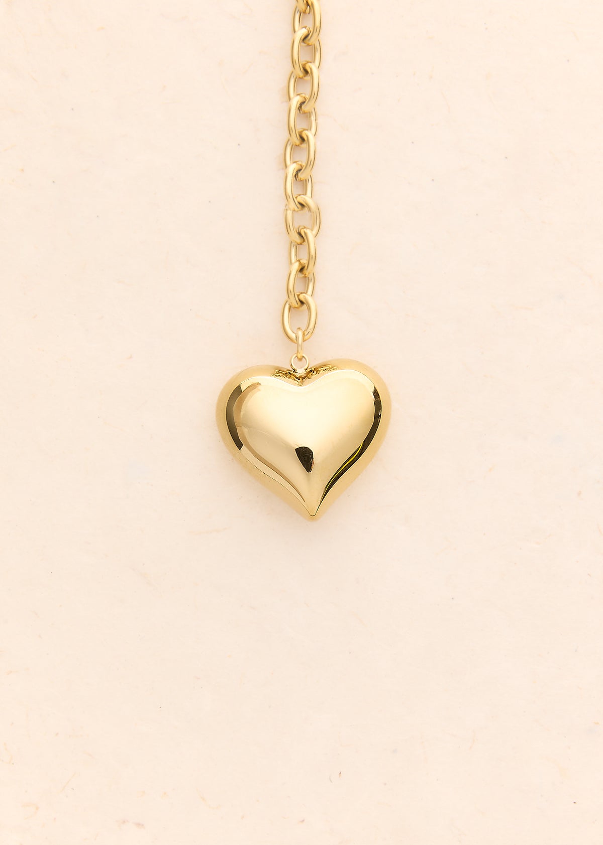 Collier Tida