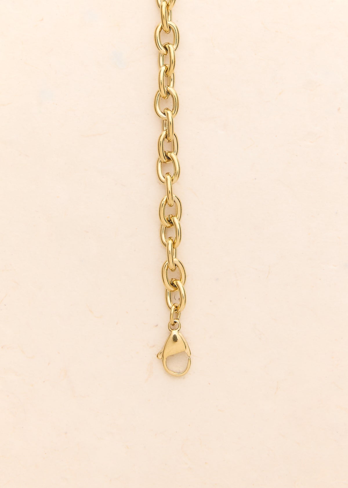 Collier Tida