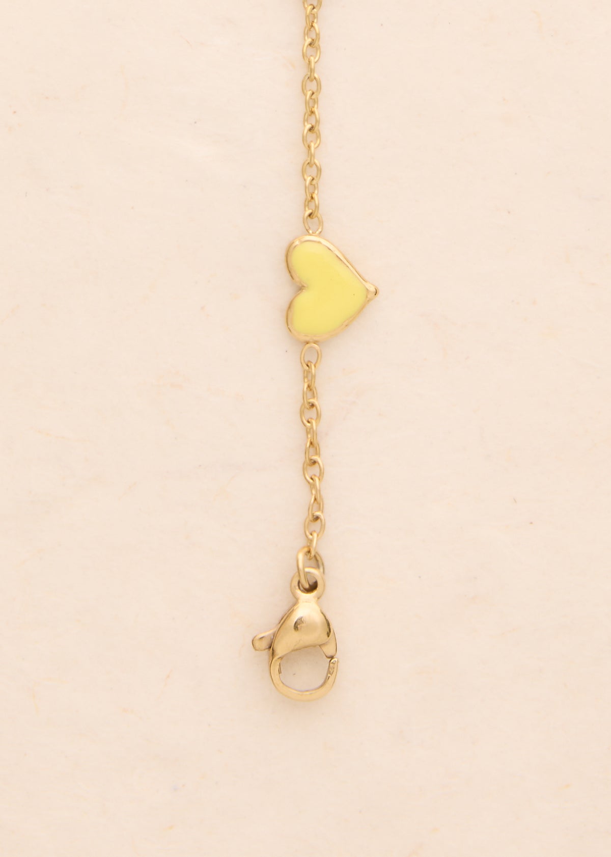 Bracelet Faustine