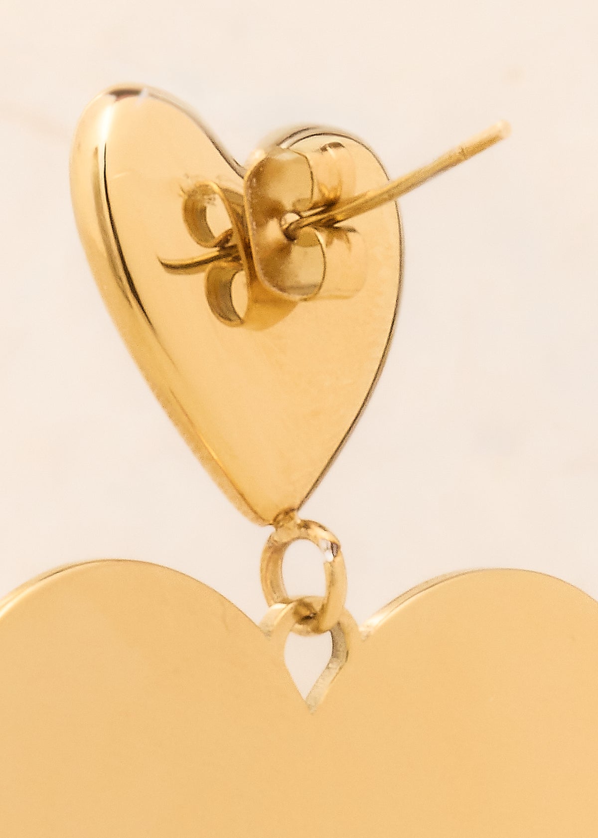 Pendientes Cadix
