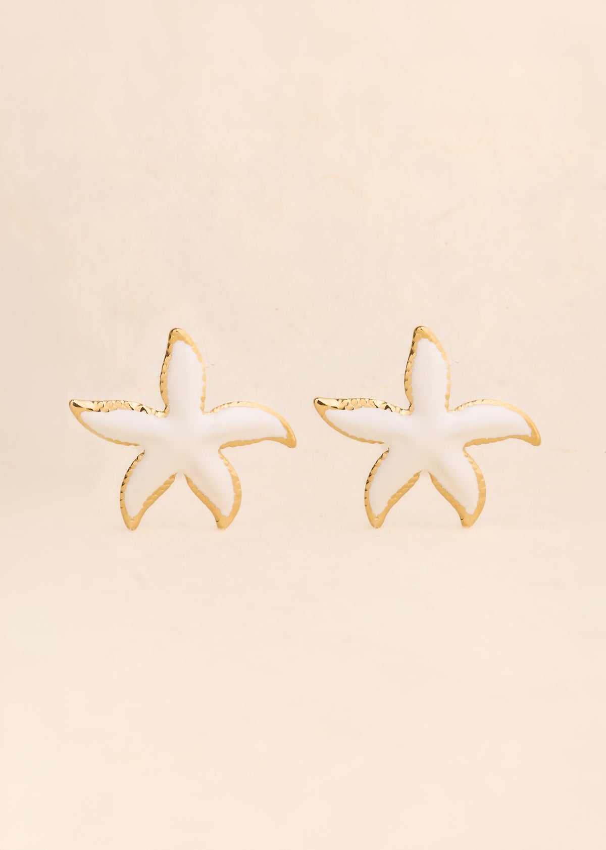Pendientes Ari