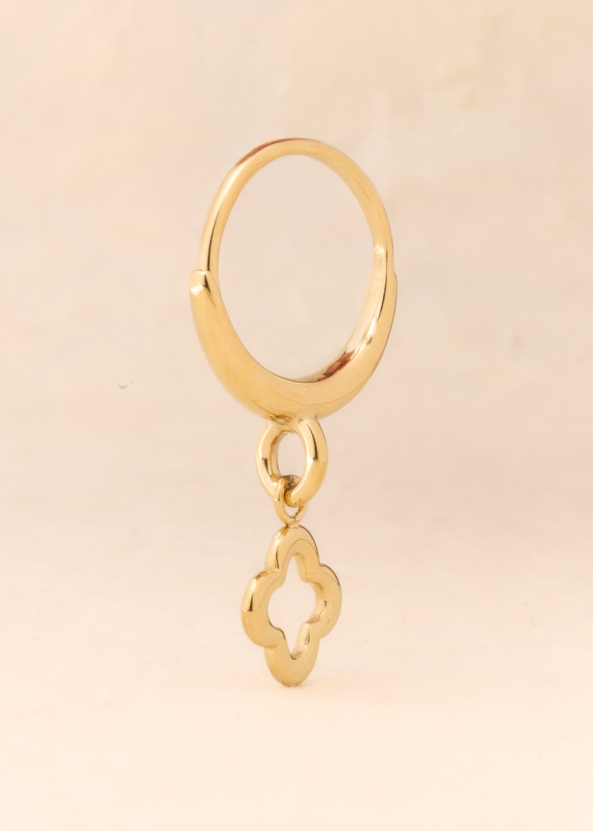 Bague Sveane