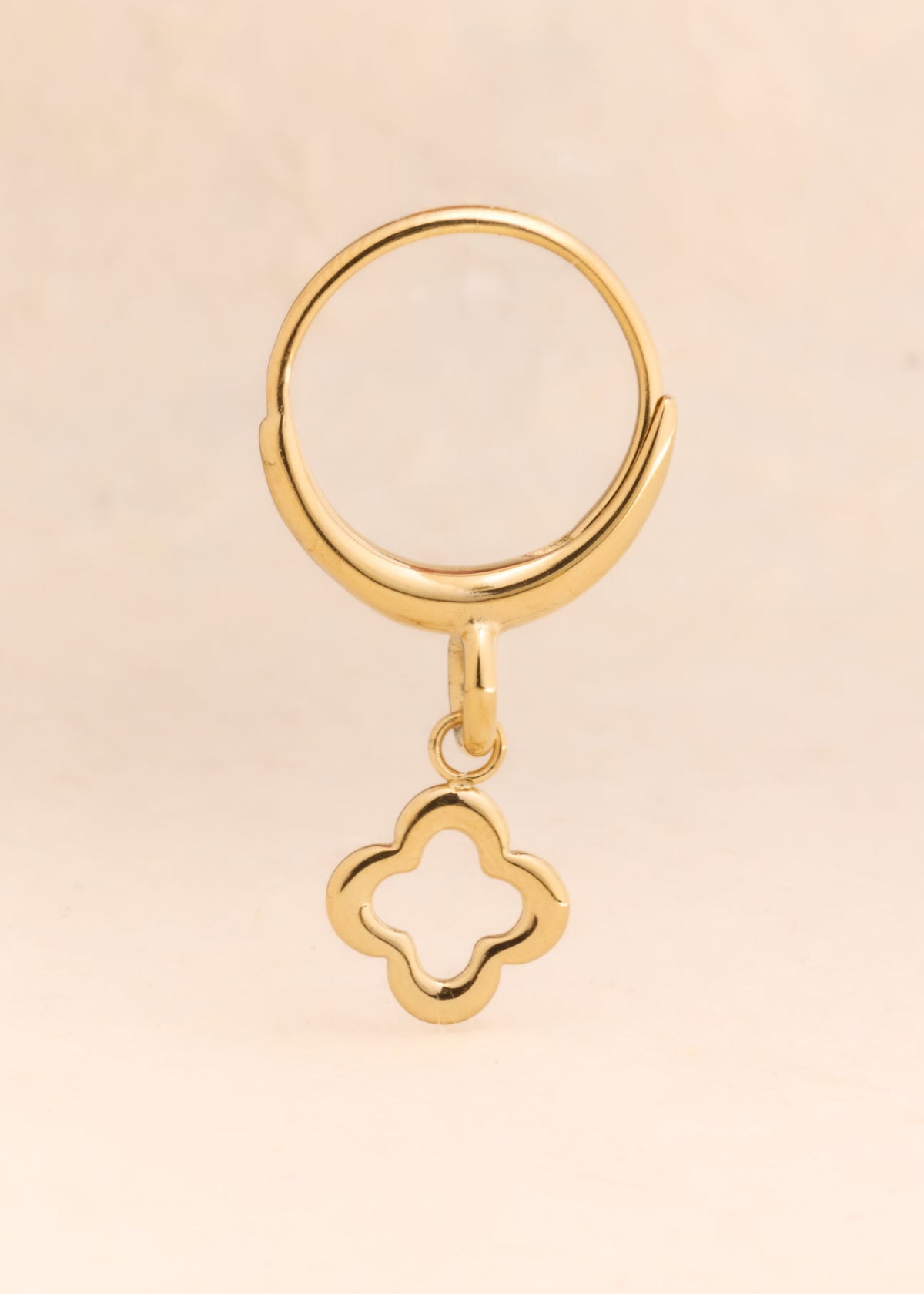 Bague Sveane