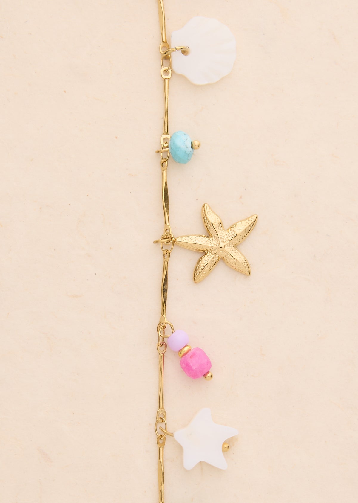 Bracelet Asta