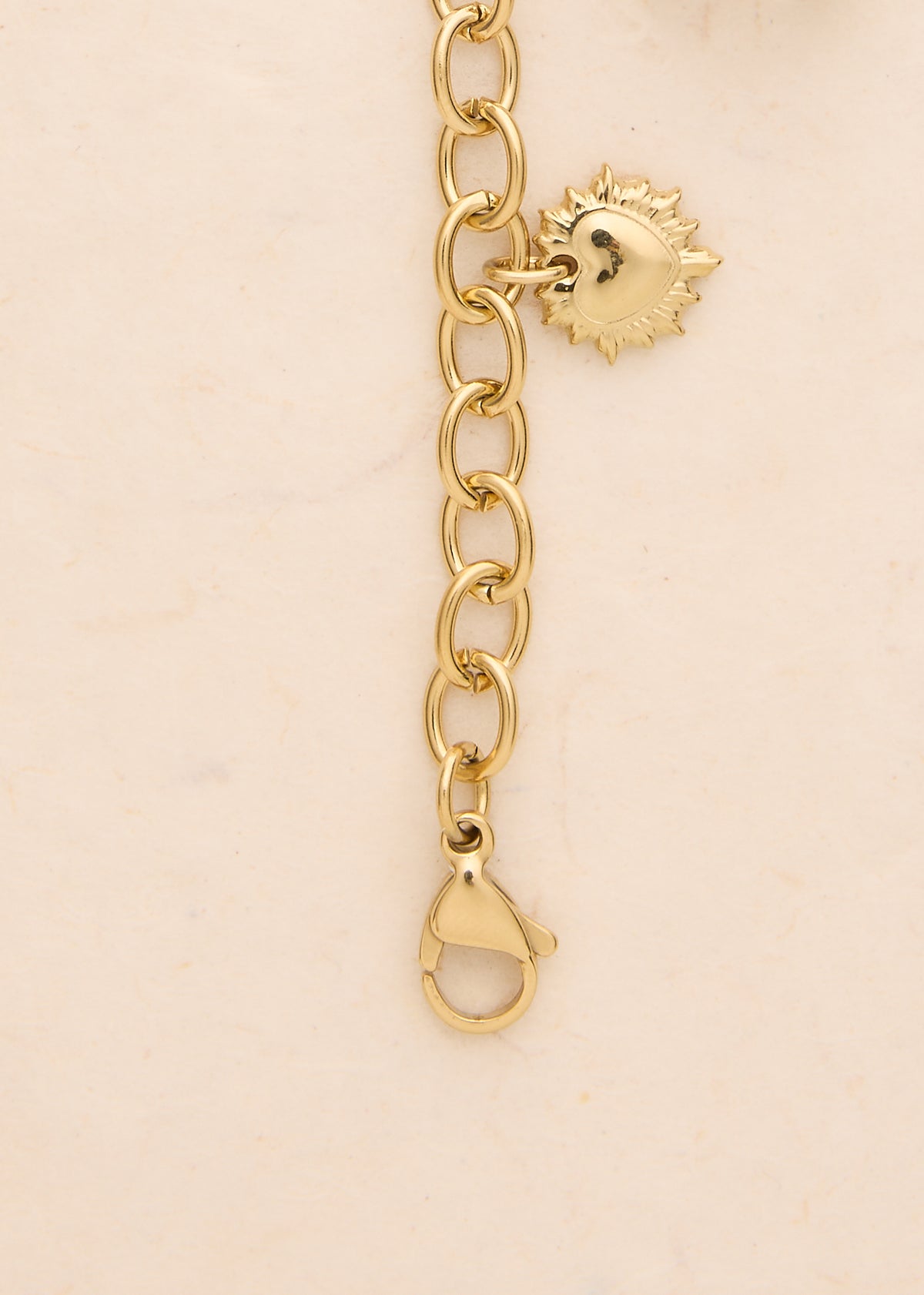 Bracelet Kira