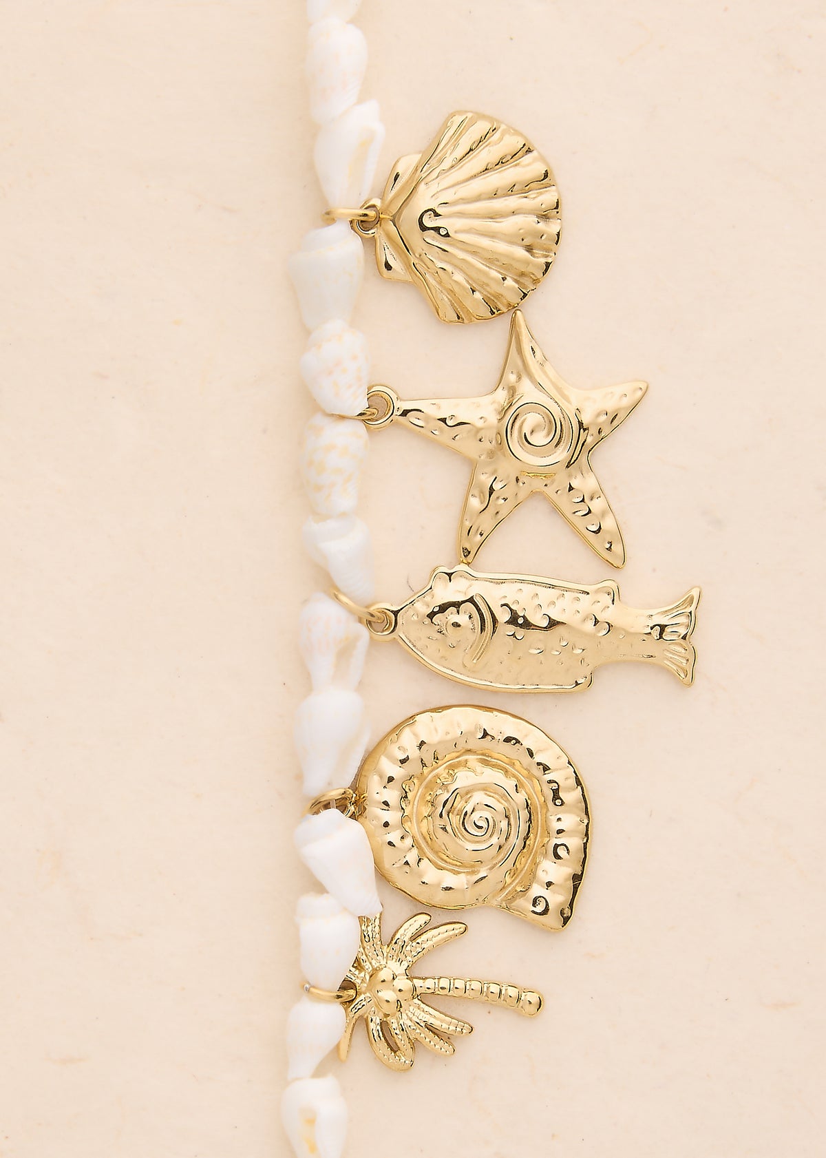 Bracelet Rya