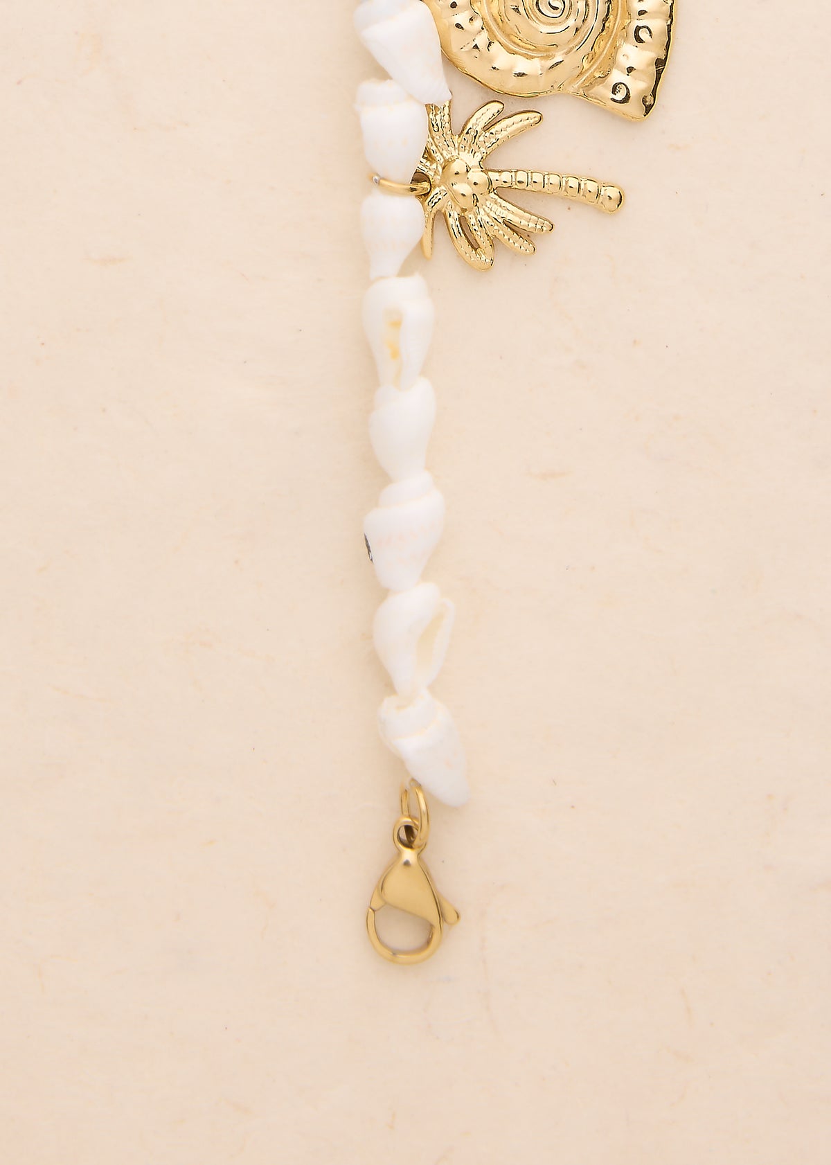 Bracelet Rya