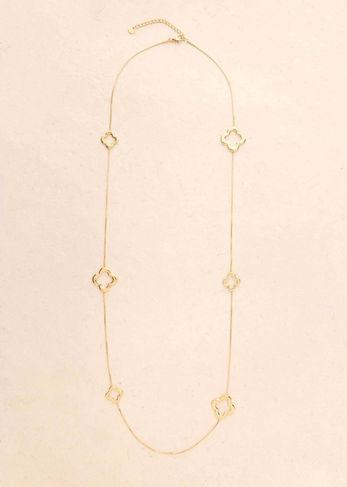 Collier Milena