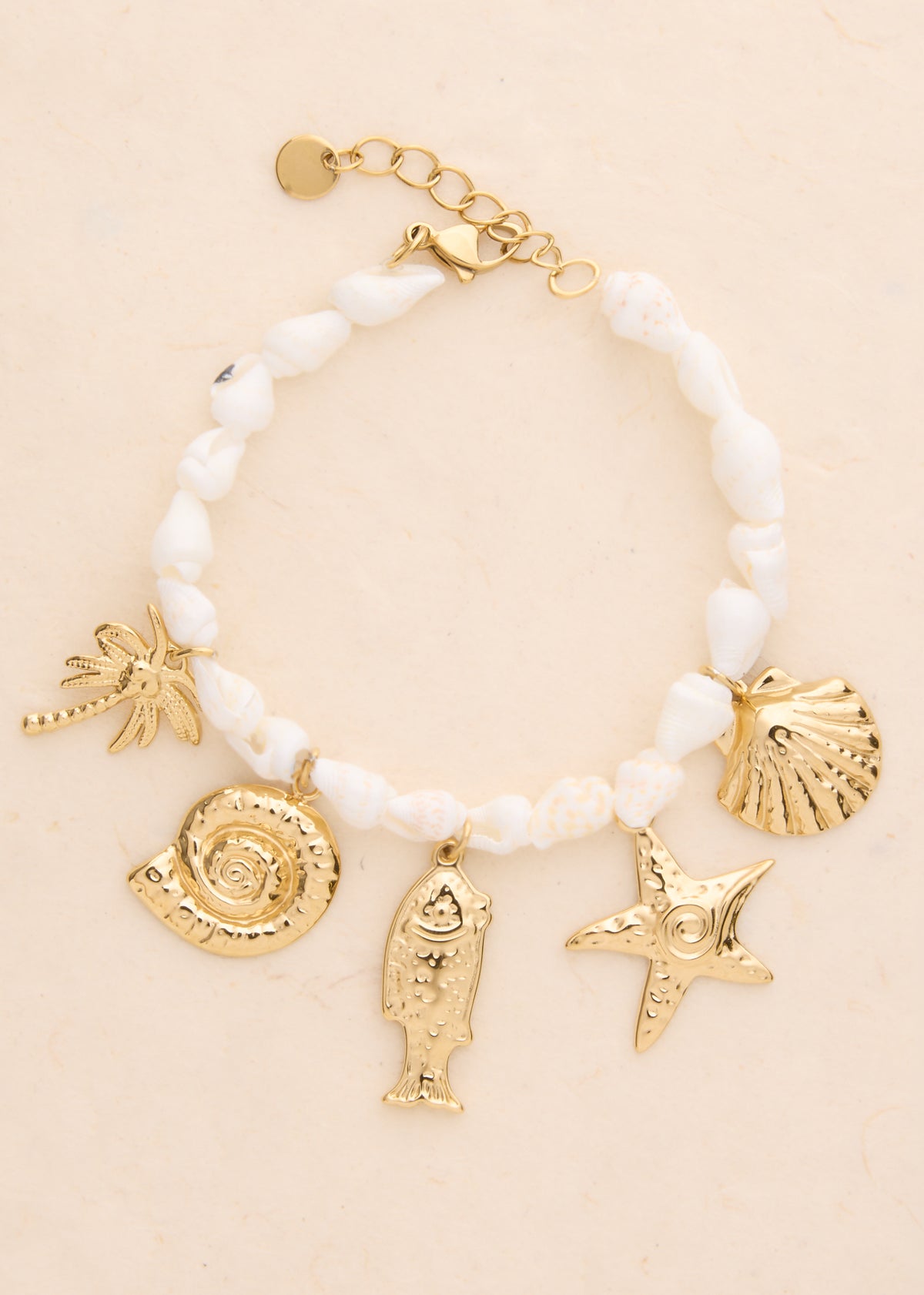 Bracelet Rya