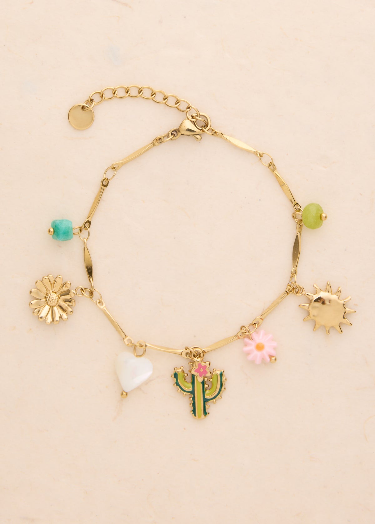 Bracelet Méryl