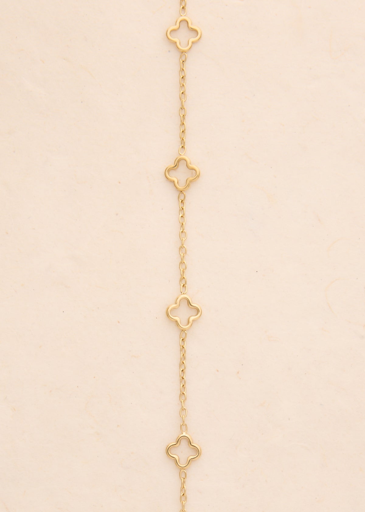 Bracelet Svea