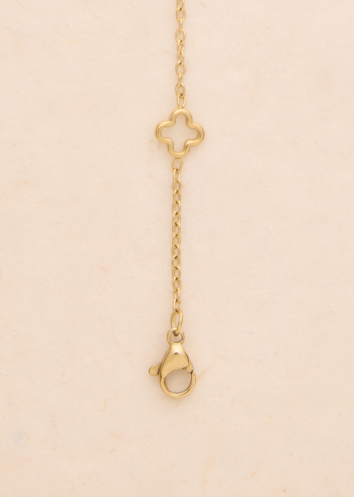 Bracelet Svea