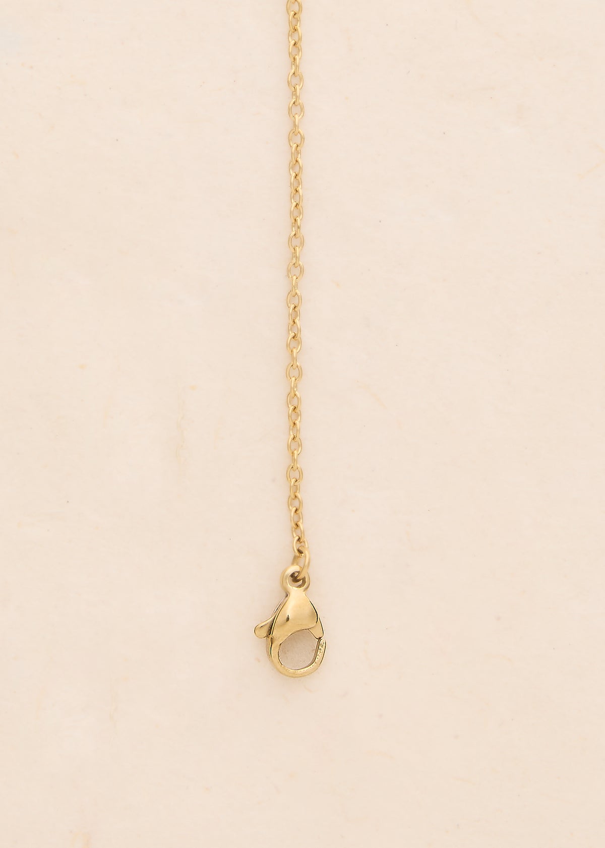 Collar Eden