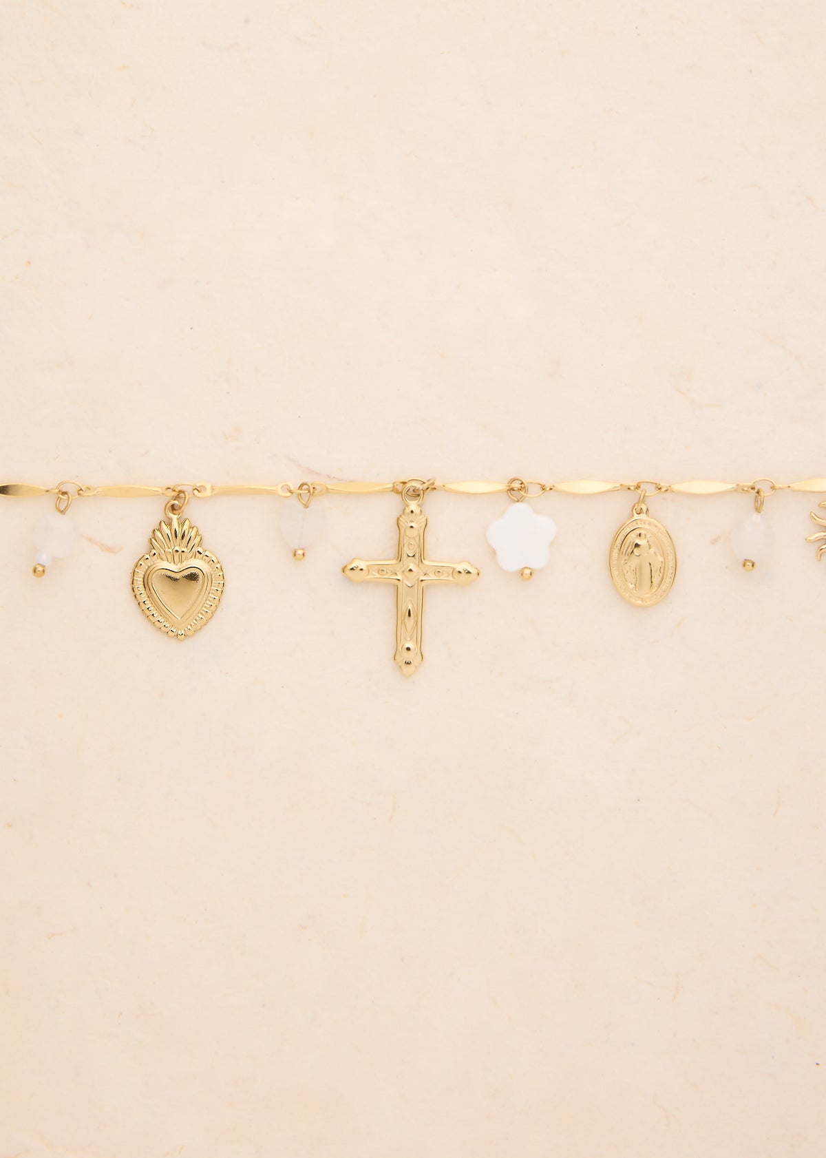 Collier Odile