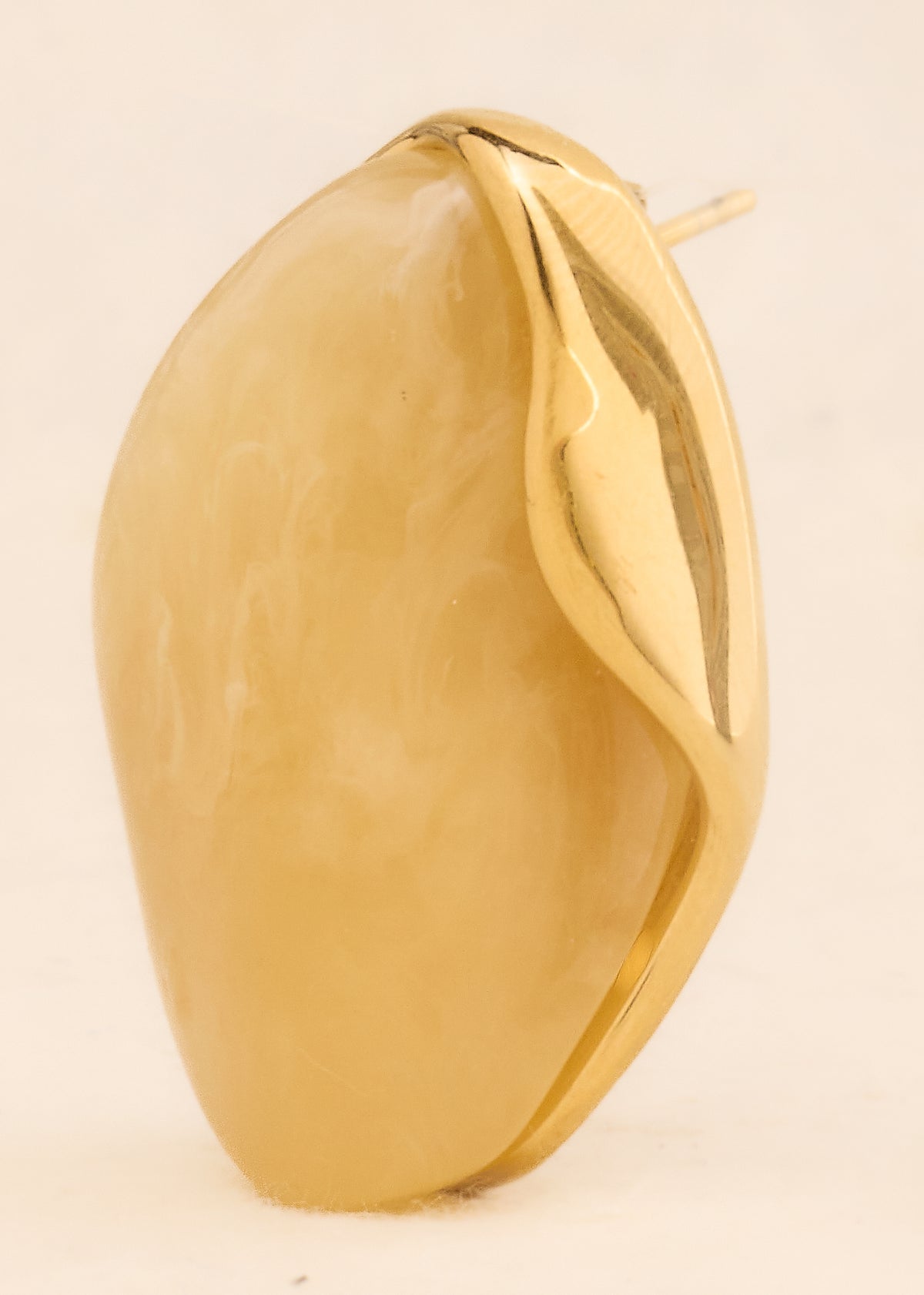 Oorbellen Mawa