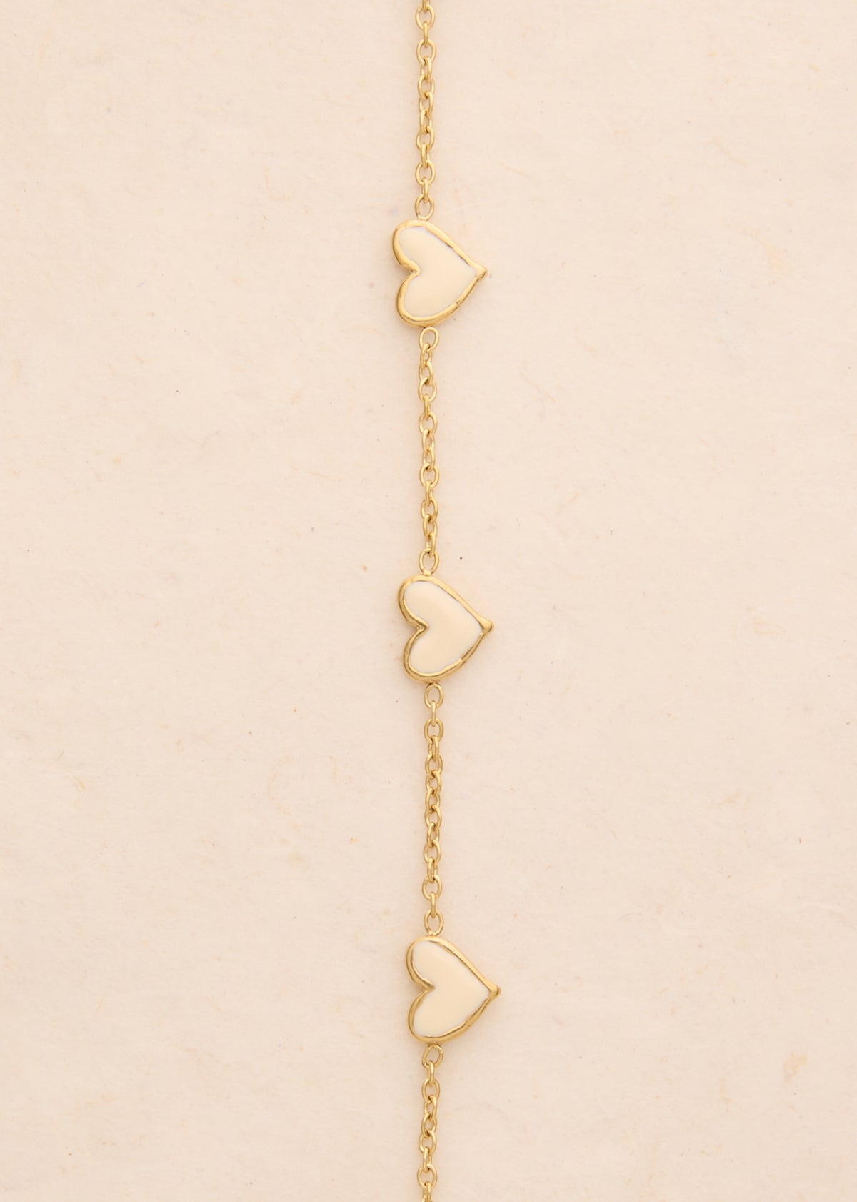 Bracelet Faustine