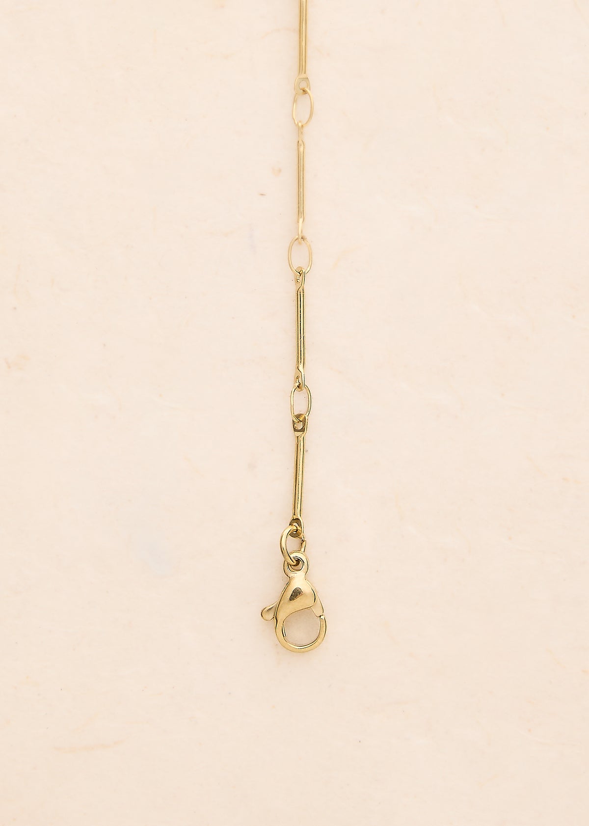 Collier Razel