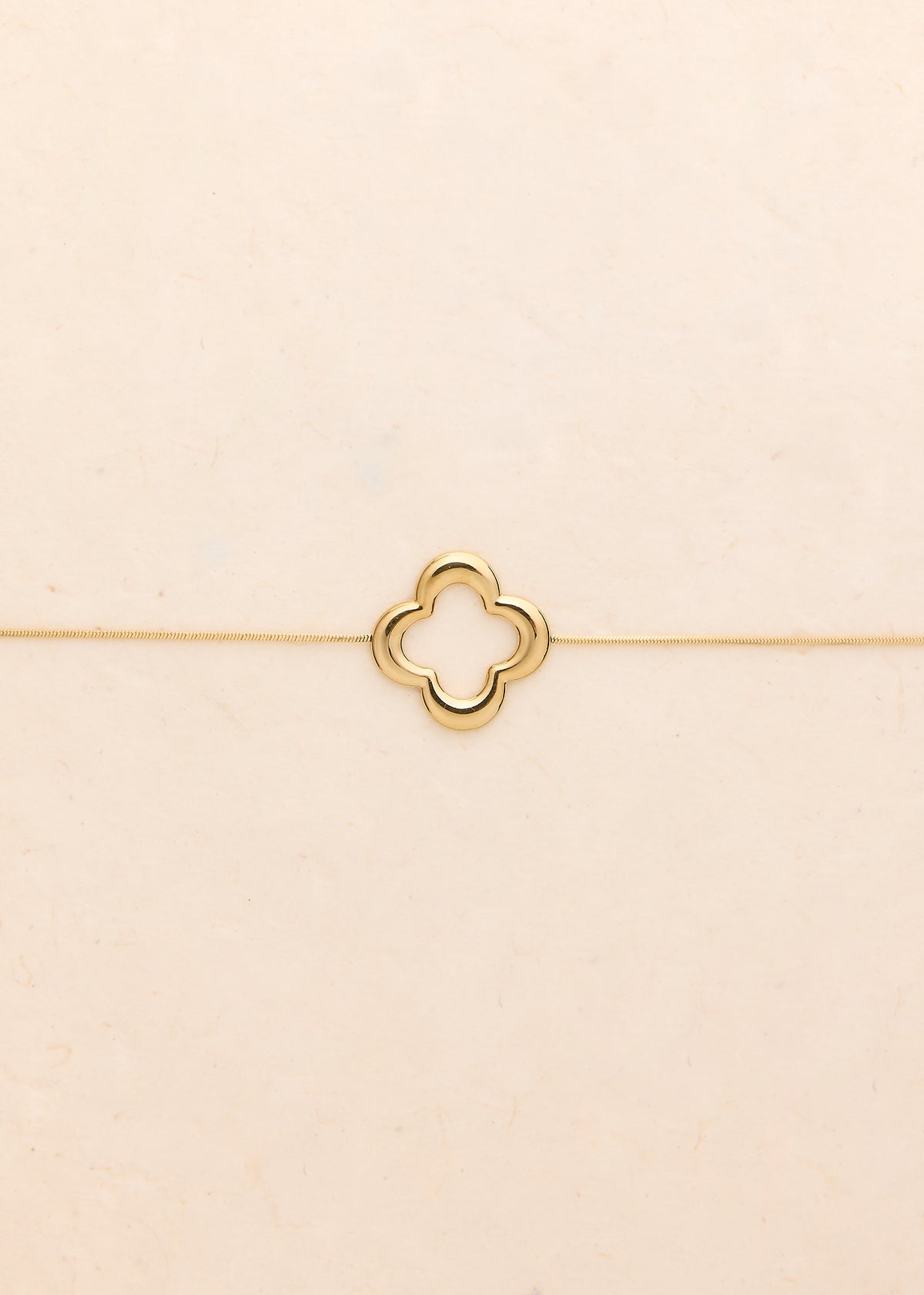 Collier Milena