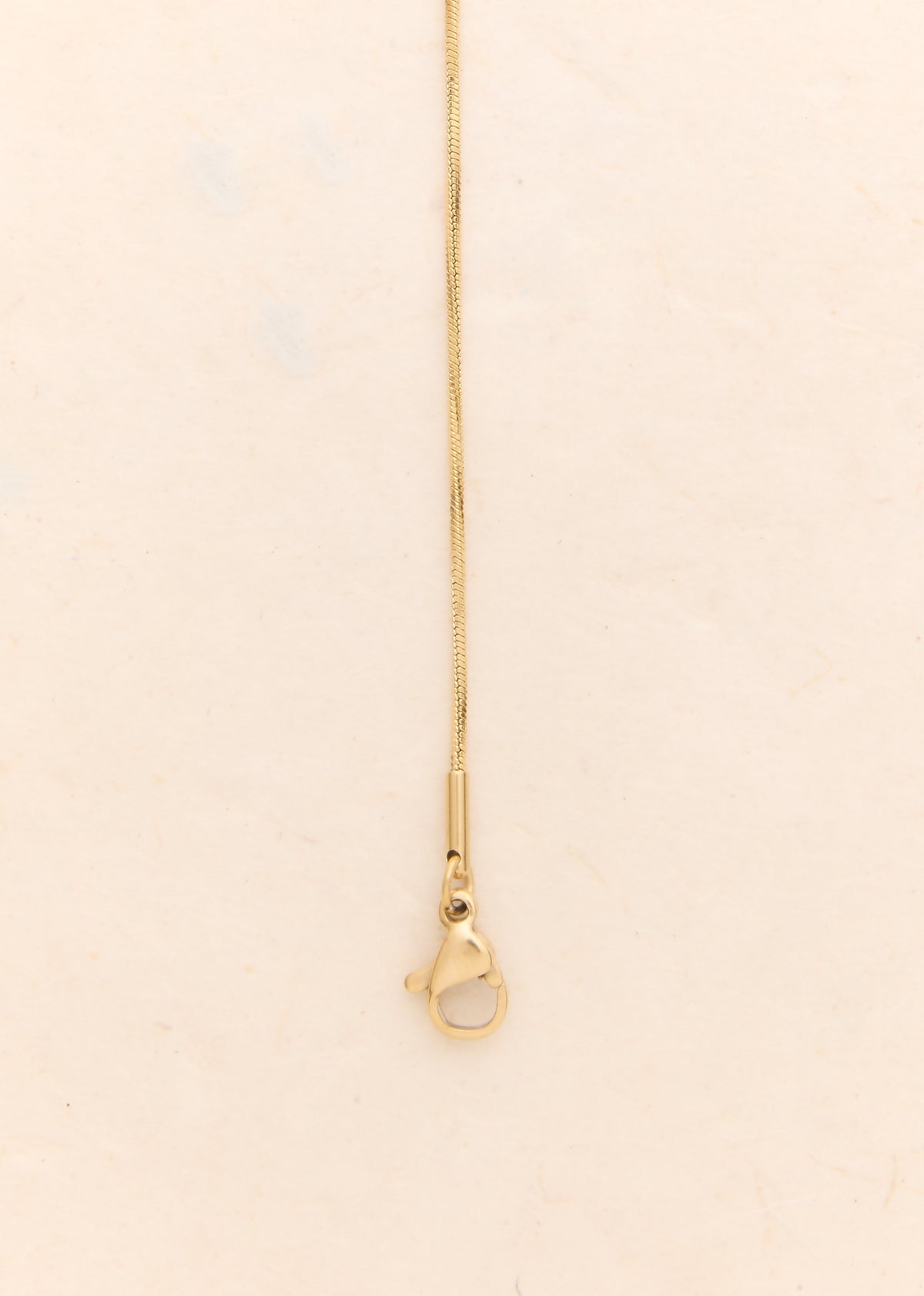 Ketting Irina