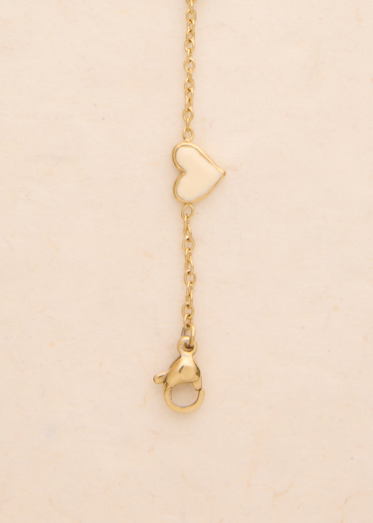 Bracelet Faustine