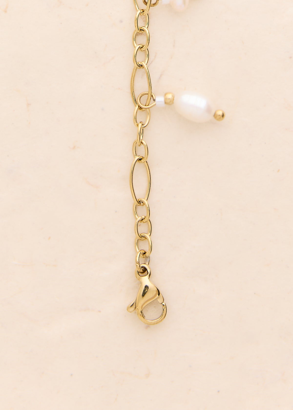 Bracelet Enora