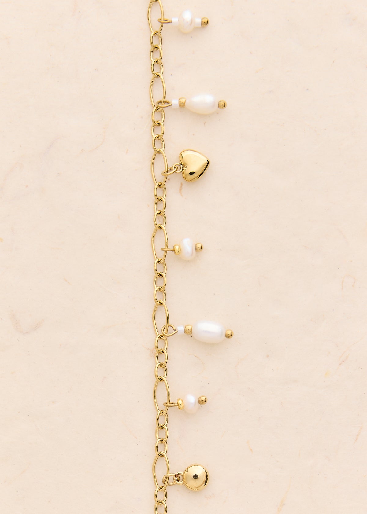 Bracelet Enora