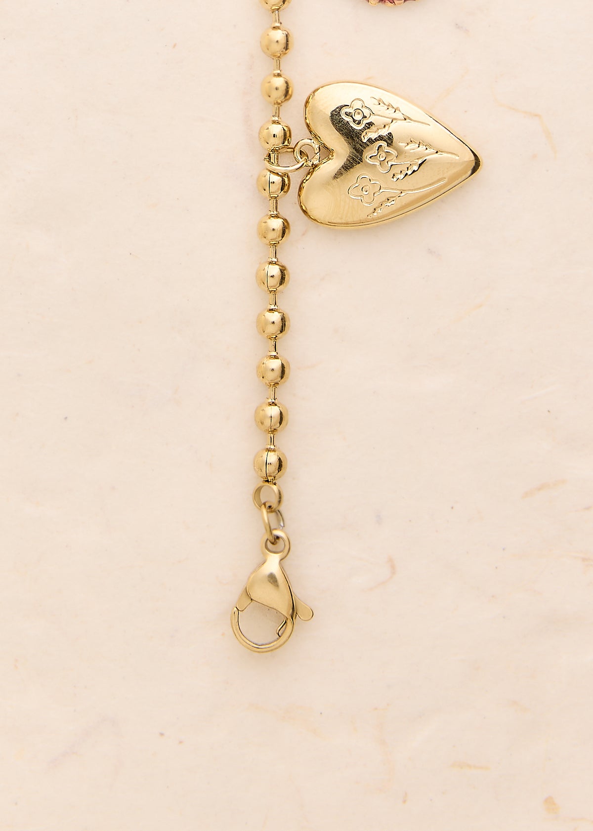 Bracelet Malie