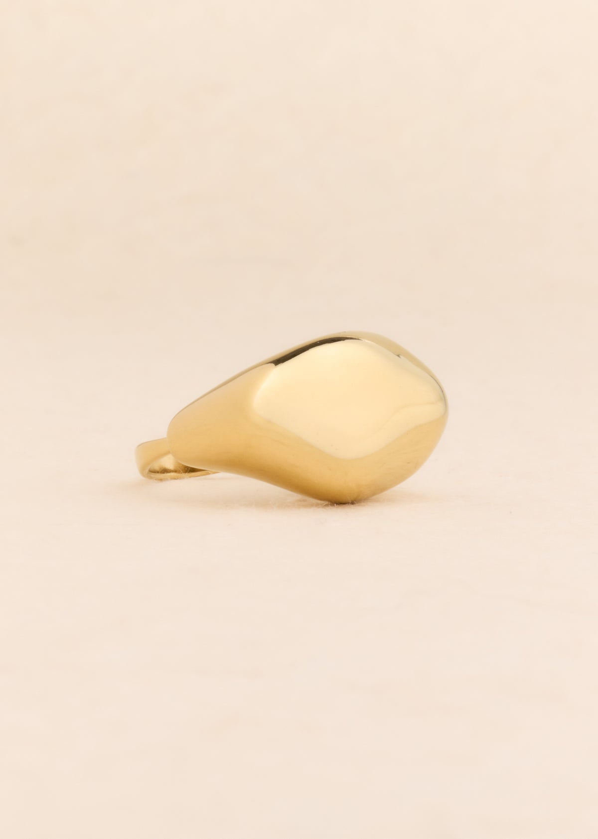 Bague Zéphyrine