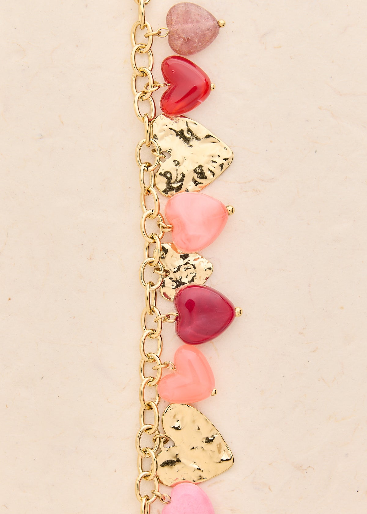 Bracelet Nikki