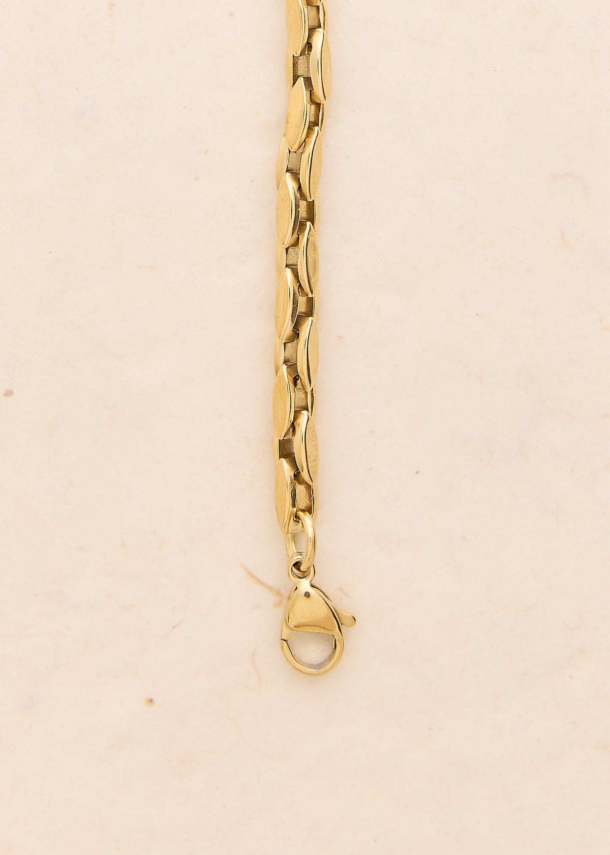 Bracelet Zélie