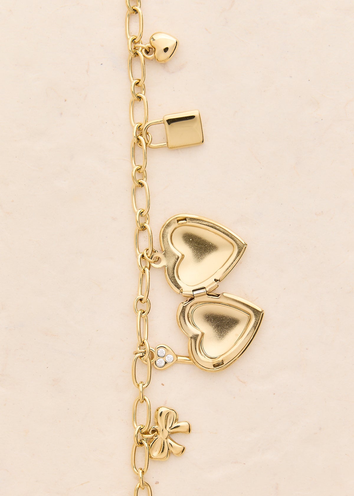 Bracelet Célina