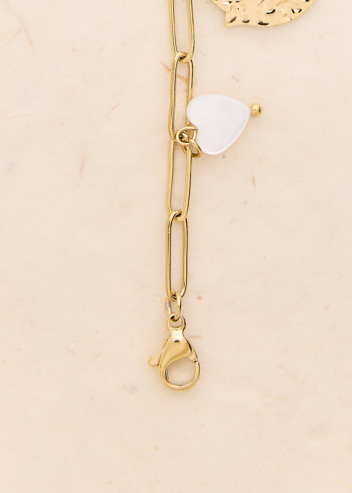 Bracelet Nami