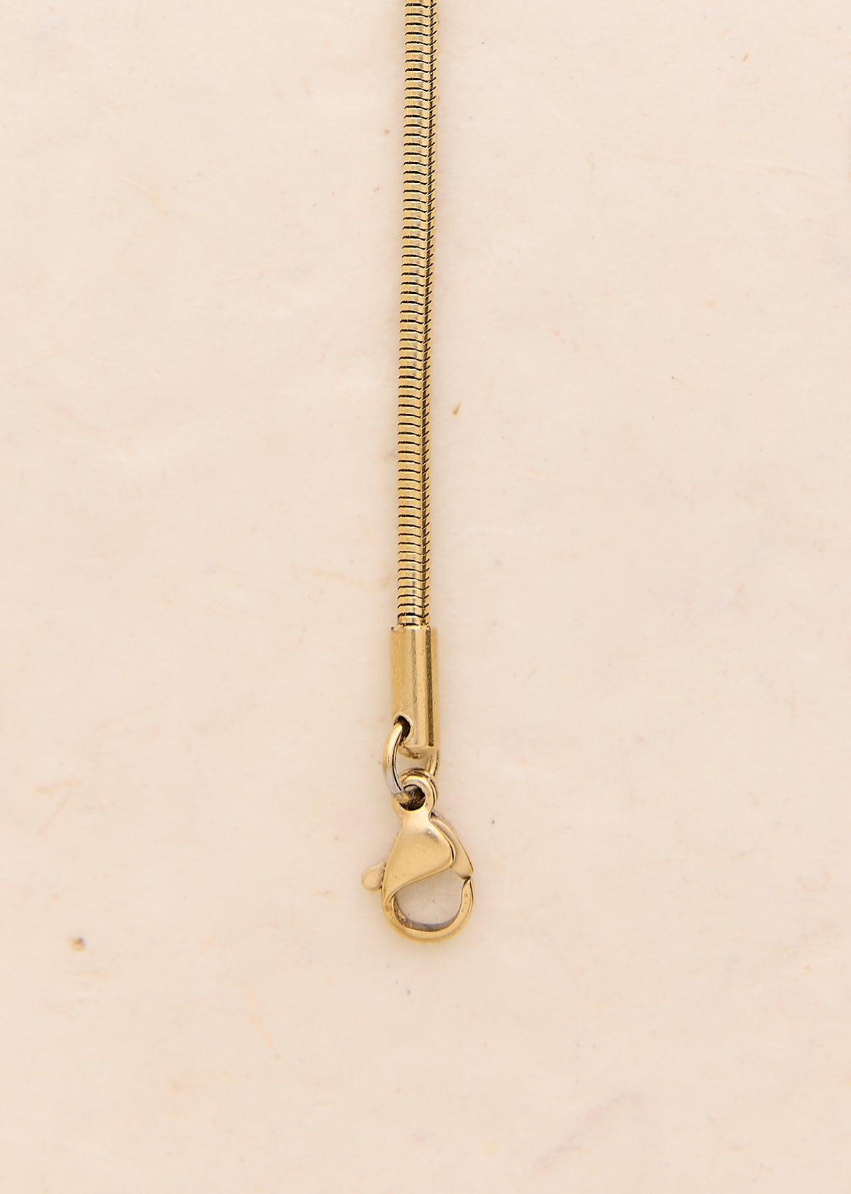 Pulsera Eliane