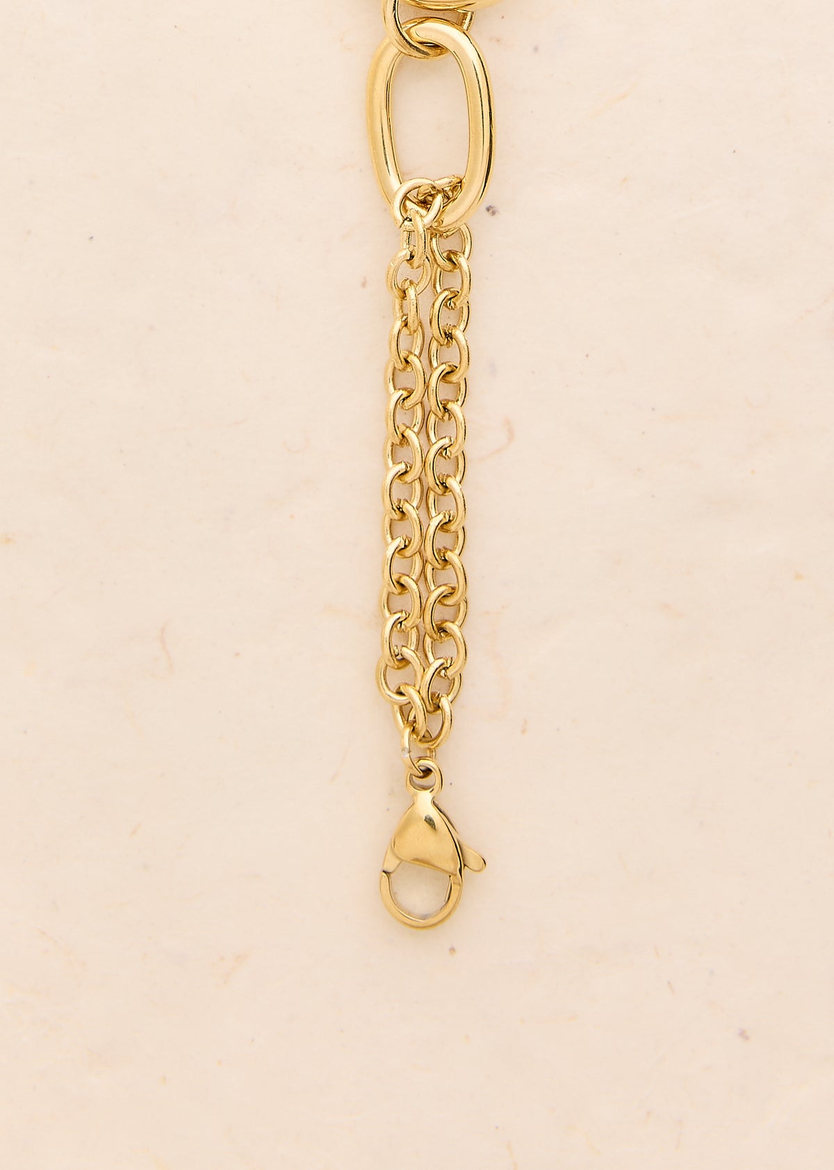 Bracelet Atlas