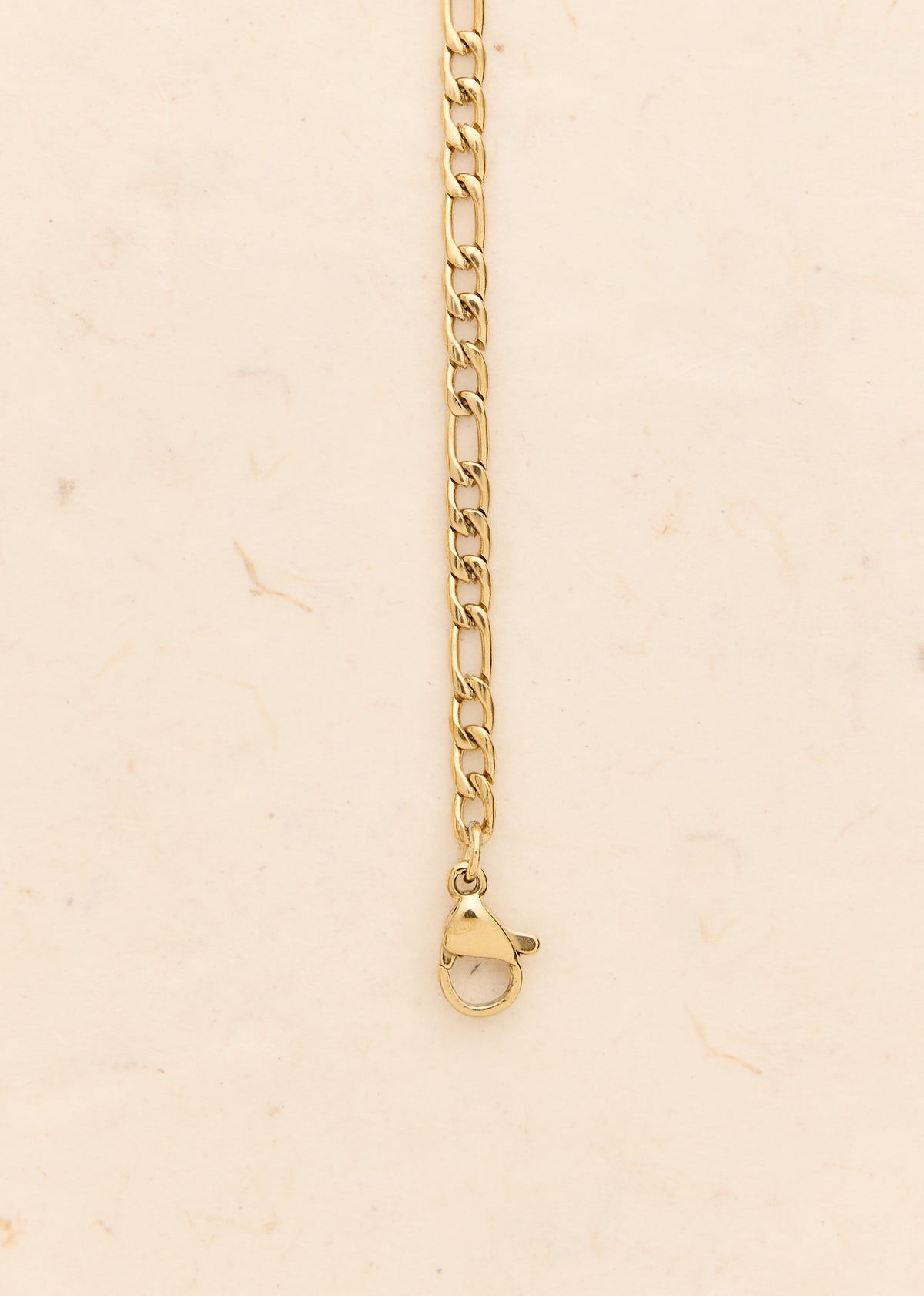 Collier Driss