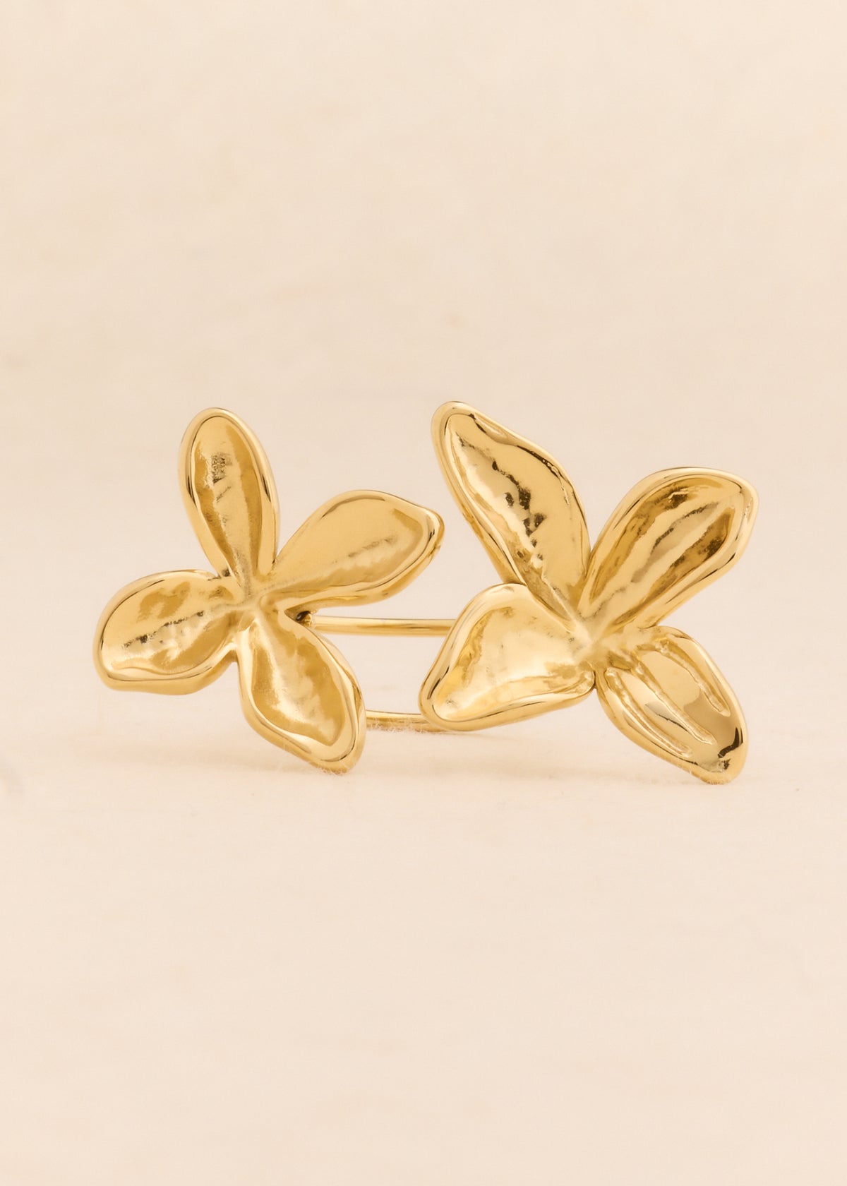 Bague Assil