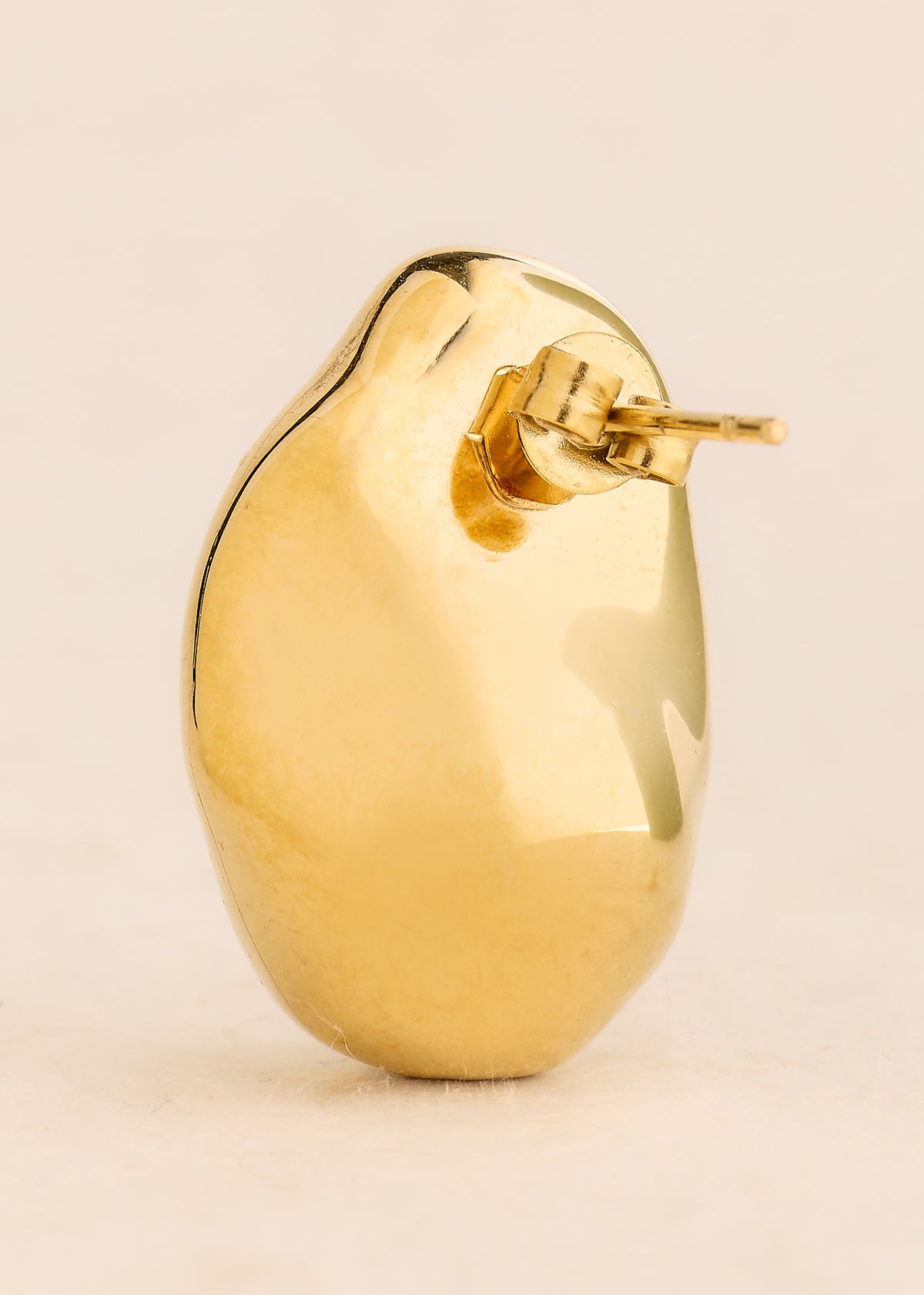 Naïa Earrings
